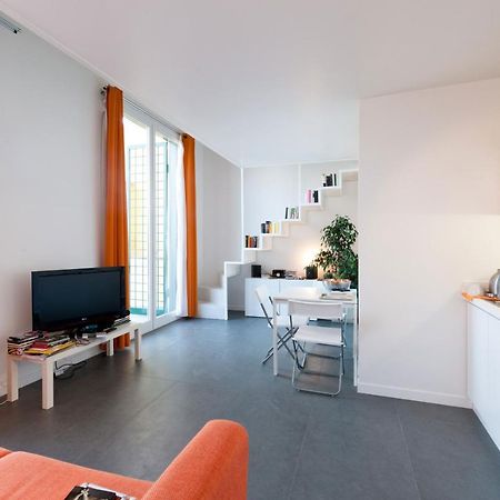 Nardones Apartments By Wonderful Italy نابولي المظهر الخارجي الصورة