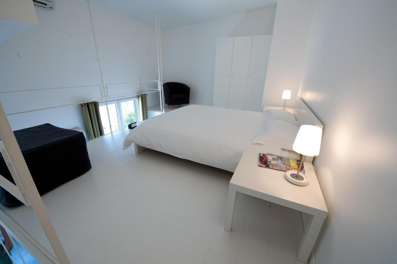 Nardones Apartments By Wonderful Italy نابولي المظهر الخارجي الصورة