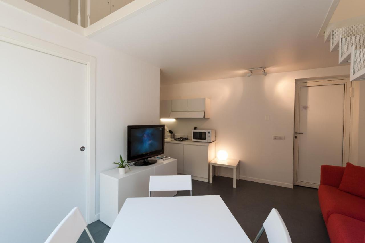 Nardones Apartments By Wonderful Italy نابولي المظهر الخارجي الصورة