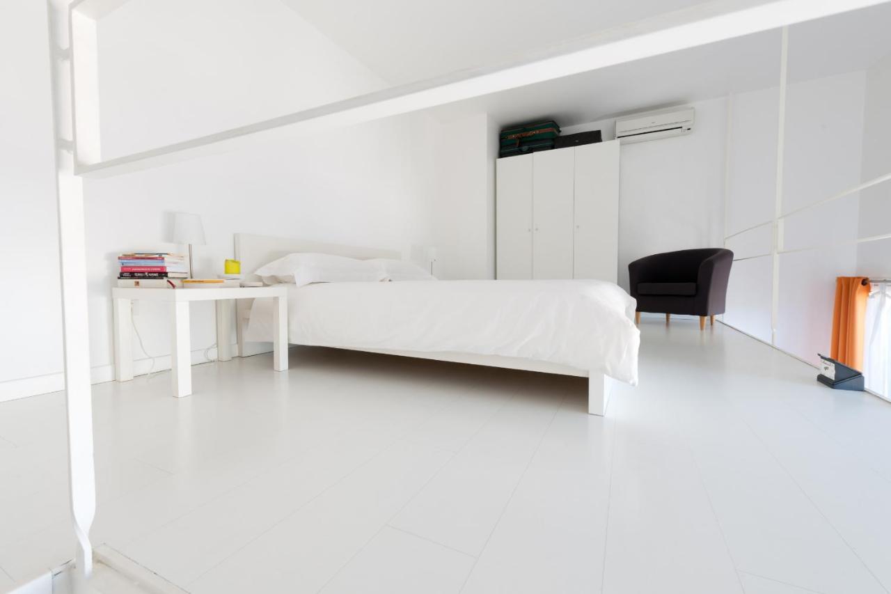 Nardones Apartments By Wonderful Italy نابولي المظهر الخارجي الصورة
