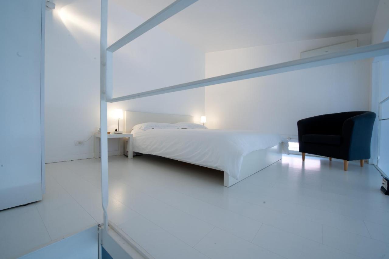 Nardones Apartments By Wonderful Italy نابولي المظهر الخارجي الصورة